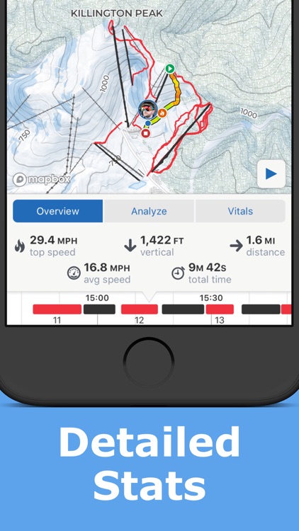 Slopes screenshot-3