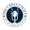 Urban Uplift Radio App Feedback