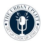 Download Urban Uplift Radio app