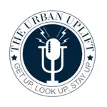Urban Uplift Radio App Positive Reviews