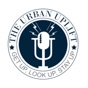 Urban Uplift Radio app download