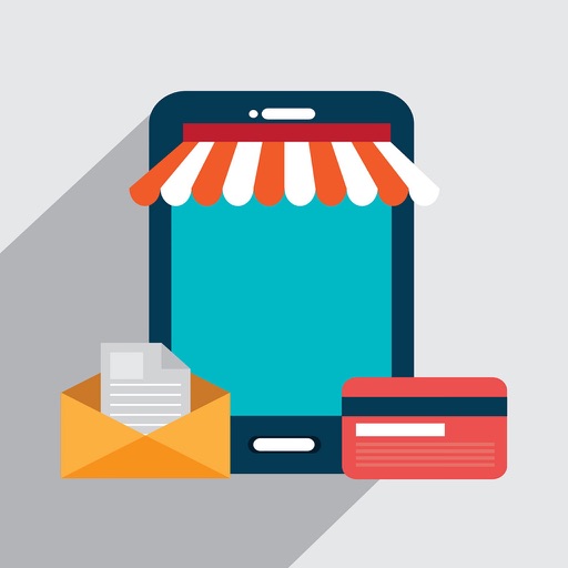 EcommerceNTT