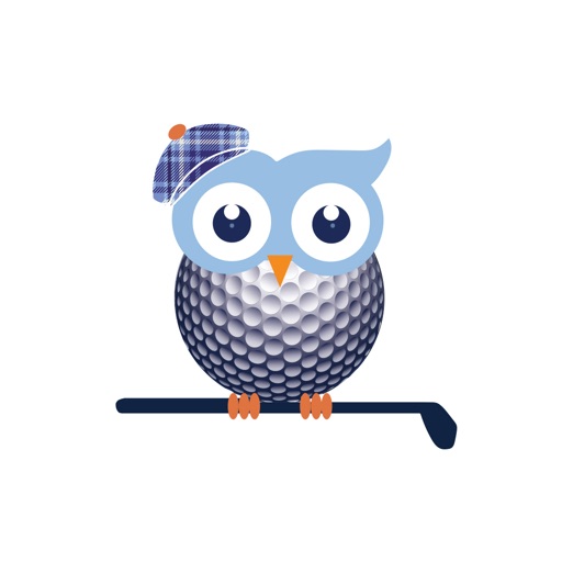 WhoosPlaying Download