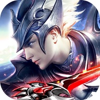 神域守望:守護永恆的希望 pour PC