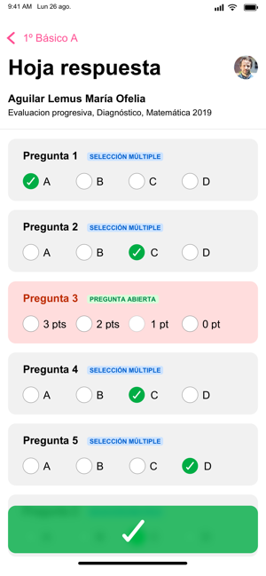 Lirmi Profesor MX(圖3)-速報App