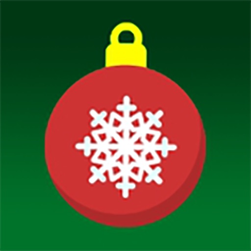 Christmas Tree of Kindness Pro