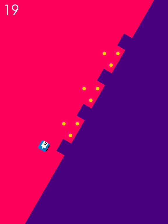 【图】Move Across(截图3)