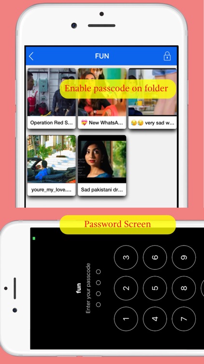 Mx Video Player:Media Player