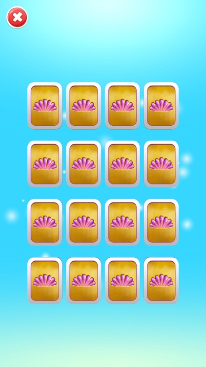 Kids - Crown Paradise