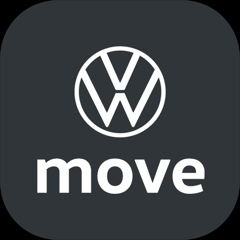 Move by Volkswagen