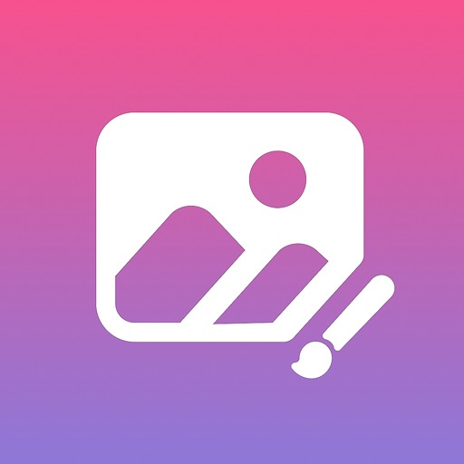 video editor like snapseed