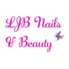 LJB Nails & Beauty