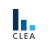 CLEA（クリア）