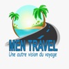 MenTravel