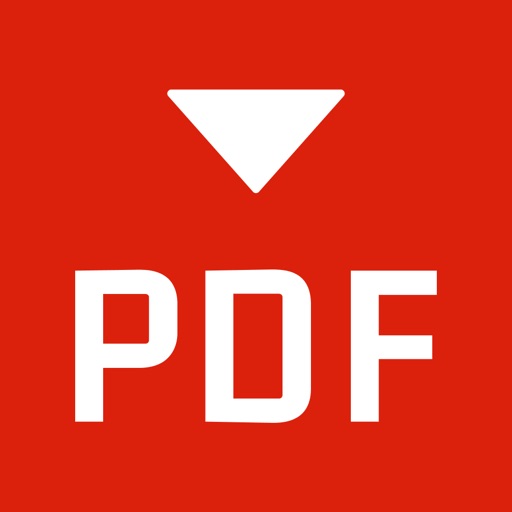 Convert+ PDF Converter iOS App