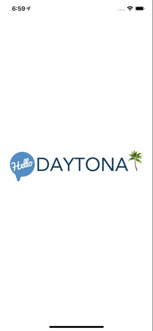 Hello Daytona(圖1)-速報App