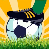 Football Legend Soccer Kick pour PC