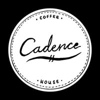 Cadence Coffee Co. pour PC