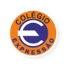 Colégio Expressão Cascavel