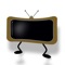 Watch your Myth TV recordings, videos and live TV on your iOS device