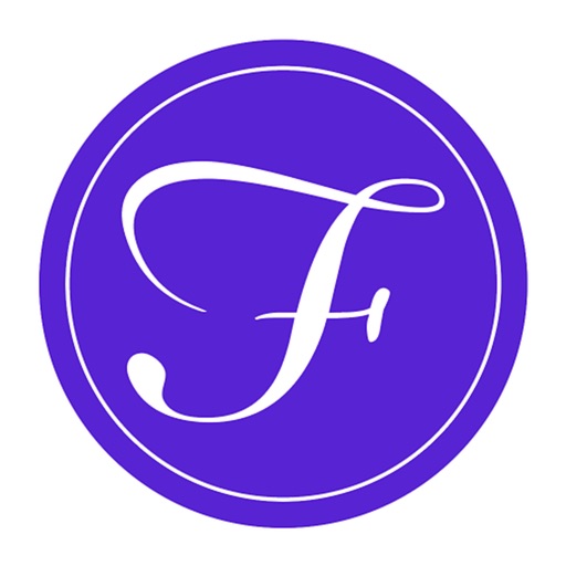Fashom - Personal Styling App