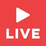 Stream Fitness Community