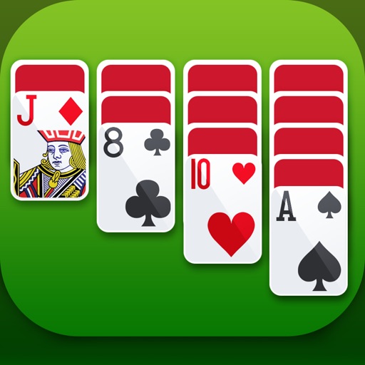 Solitaire One