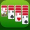 Enjoy the essence of the classic solitaire, specially conceived for your iPhone and iPad