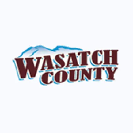 Wasatch County Events Читы