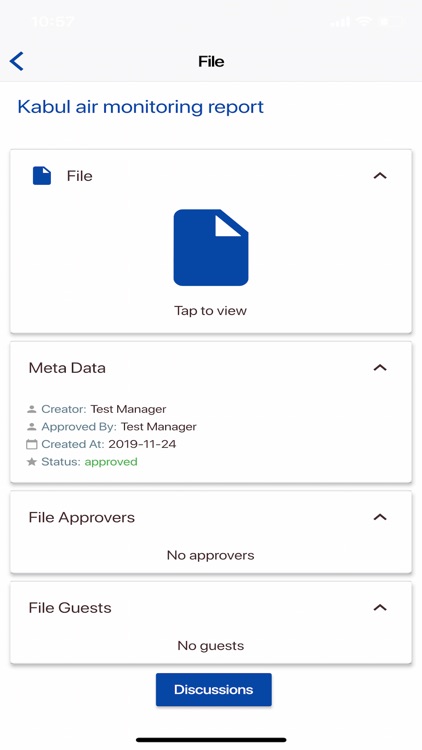 NEIS-NEPA screenshot-6
