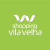 Black Moedas | Shopping Vila V