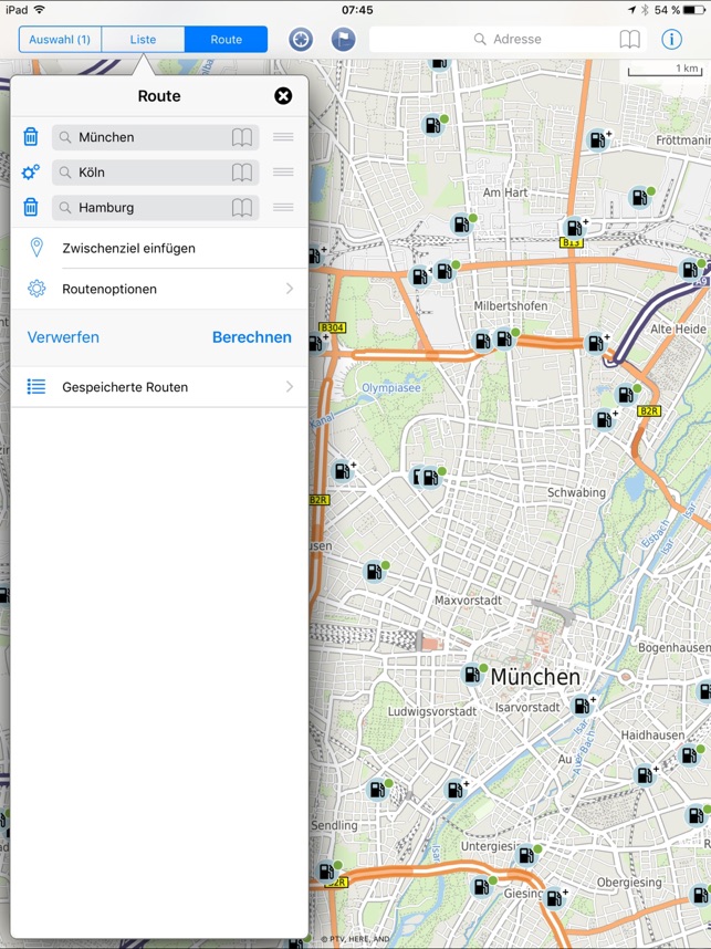 Adac maps für mitglieder | Routenplaner kostenlos Adac maps für mitglieder | Routenplaner kostenlos