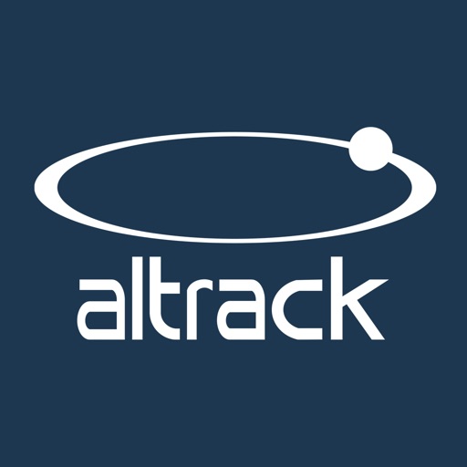 Altrack Camera