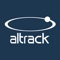 Unlock the full potential of your Altrack tracking product