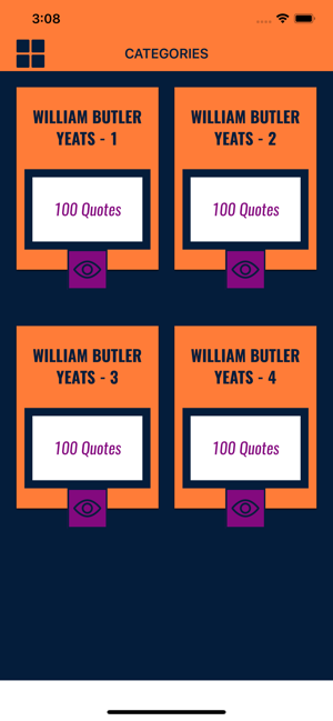 William Butler Wisdom(圖1)-速報App