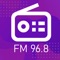 Singapore FM 96