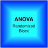 Randomized Block
