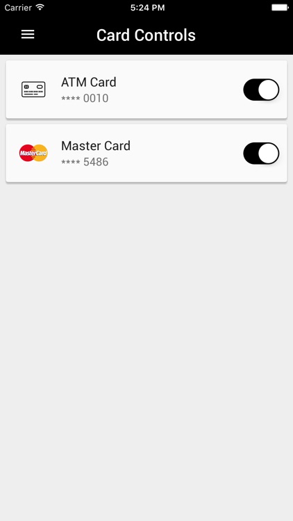 East Texas Prof Credit Union screenshot-4