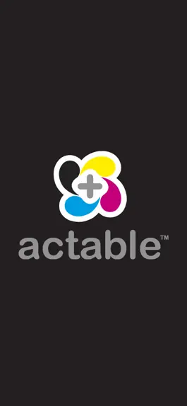 Game screenshot Actable mod apk