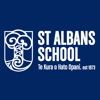 St Albans School NZ