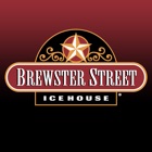 Top 29 Food & Drink Apps Like Brewster Street Ice House - Best Alternatives