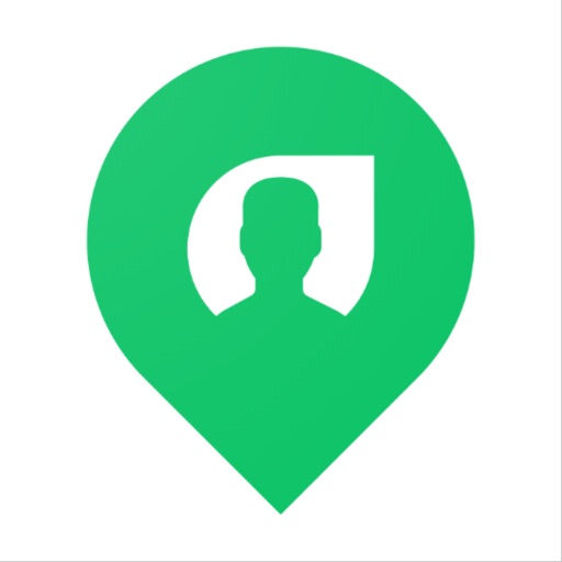 Visitdesk Host Download