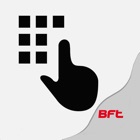 Top 16 Lifestyle Apps Like BFT CellBox Prime - Best Alternatives