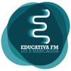 Educativa Fm. Nancagua