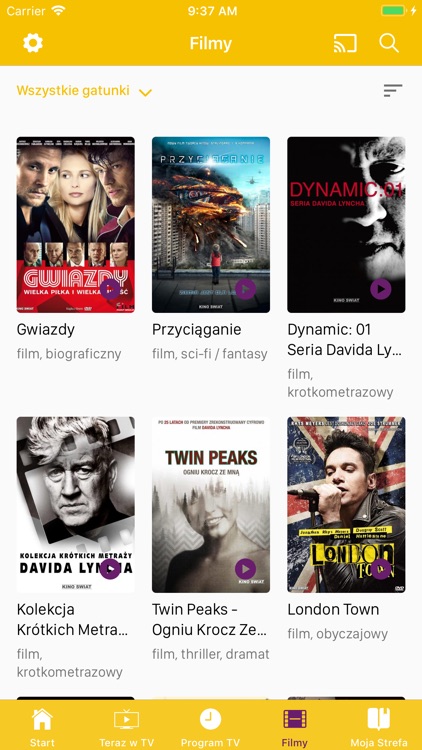 ElsatGO screenshot-3