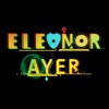 昨日的艾莉若 Eleanor of Ayer