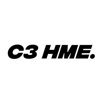 C3 Home