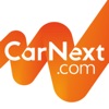 CarNext.com - Your next car