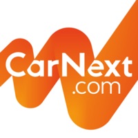  CarNext.com Application Similaire