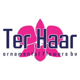 Ter Haar